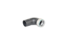 V.W.POLO / SKODA FABIA / ROOMSTER 1.9 TDI
SEAT IBIZA / CORDOBA 1.9 TDI. 05 / 10 MODEL TURBO HORTUMU