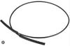 VAKUM BORUSU E46 E39 M52 M54