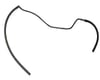 VAKUM BORUSU E60 N54