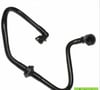VAKUM BORUSU SEAT İBİZA 6J 09-15 FR 2.0 TDI