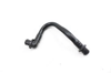 VAKUM BORUSU SİLECEK PASSAT-A6 01-05 1.8-1.9 APU-AFN-AWT-ARK-ANB