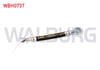 VAKUM HORTUMU 105mm HYUNDAI STAREX 1997-2003