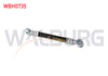 VAKUM HORTUMU 120mm MITSUBISHI L300 (P0W,P1W) 1986-2006