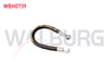 VAKUM HORTUMU 270mm MAZDA E SERISI 1984-2004