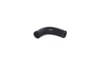 VAKUM HORTUMU OPEL ASTRA F / TIGRA A / CORSA B / VECTRA B / ZAFIRA B 1212473 90572322 1212472