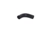 VAKUM HORTUMU OPEL ASTRA F 1.6i 1991-1998