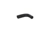 VAKUM HORTUMU OPEL ASTRA G (F69) 2.0 DTI 1998-2005