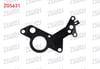 VAKUM POMPA CONTASI CADDY / PASSAT / TRANSPORTER / A4 / A6 / OCTAVIA / SUPER B / TOLEDO 1.9 TDI