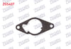 VAKUM POMPA CONTASI LINEA-DOBLO-FIORINO 1.3 MTJ