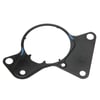 VAKUM POMPA CONTASI T5 AXD-AXE-BAC 2,5 TDİ  ELR081.360