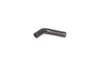 VAKUM POMPA HORTUMU OPEL CORSA C 1.7 CDTI ASTRA H / ASTRA G 1.7 CDTI 5545506 8971891331
