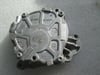 VAKUM POMPASI & YAKIT POMPASI POLO 1.2 TDI CFWA SUPER B 2.0 TDI CFFB-CFGB 03L145100G