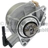 VAKUM POMPASI 116İ-316İ  F20-30