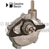 VAKUM POMPASI 203-209-211 180-200/220KOMP  271