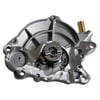 VAKUM POMPASI AMAROK-CRAFTER CDBA-CNFA-CNFB-CDCA-CNEA-CKTB-CKUB 2,0 TDİ 03L145100E