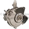VAKUM POMPASI AXD  T5 2.5TDİ