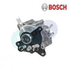 VAKUM POMPASI BKP-BMR  PASSAT 6 2.0TDİ