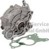 VAKUM POMPASI CAAB  T5 2.0TDİ