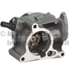 VAKUM POMPASI CABB-CABA  A4 1.8TFSİ