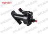 VAKUM POMPASI FORD TOURNEO CONNECT 1.8 TDCI 2002-2013 / TRANSIT CONNECT 1.8 TDCI 2002-2013