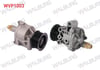 VAKUM POMPASI FORD TRANSIT (V184) 2006-2006 / TRANSIT (V347) 2006-2014