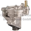 VAKUM POMPASI FREN VAKUMU ACV-ANJ-BJK  T4-LT-CRAFTER 2.5TDİ - 076145100