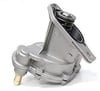 VAKUM POMPASI FREN VAKUMU T4 2.4- 2.5 TDI LT 35 CRAFTER  076145100