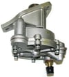 VAKUM POMPASI FREN VAKUMU TRANSPOTER - LT35 - CRAFTER 97-03 AJA-ACV-ANJ-AVR - 076145100