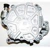 VAKUM POMPASI PASSAT-A4-T5-CADDY CAYC-CBAA-CBAB-CFFA-CFFB-CFGB-CAAA-CAAB-CAAC-CAGA 1,6 TDİ-2,0 TDİ 7.24808.12.0 F009D03014