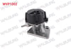 VAKUM POMPASI PEUGEOT PARTNER 1.9 D 1996-2008 / CITROEN BERLINGO 1.9 D 1996-2005