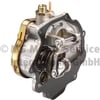 VAKUM POMPASI SPRİNTER 124-201-601-602-603