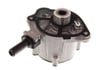 VAKUM POMPASI SPRİNTER 906 651 W204