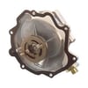 VAKUM POMPASI SPRİNTER VİTO 601 A0002303865 7.24807.02.0