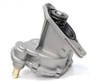 VAKUM POMPASI T4-LT35-CRAFTER AJA-AAB-AJT-ACV-BJK-BJM-ANJ-AVR 2,4 D-2,5 TDI 7.22300.69.0 076145100