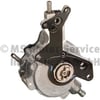 VAKUM POMPASI T5 AXB 1,9 TDİ 04-10 038145209F 038145209P