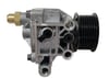 VAKUM POMPASI TRANSIT V184-V347 KÜÇÜK KASNAK (7C16 2A451 BB)7C16 2A451 BA 1581518/1434548