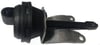 VAKUM TÜPÜ EMME MANİFOLD PASSAT 2.0 TDI BKP.BMR