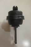 VAKUM TÜPÜ KISA F20 F30 F10 X1 E84 N47S1