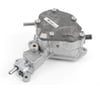 VAKUM VE YAKIT POMPASI T5-GOLF5-JETTA-POLO-CADDY-A3-LEON AMF-AUY-AVF-BJB-BLS-BKC-BXE-BNV-BNM 1,4 TDI-1,9 TDI 01-10 F009D02799 7.24807.17.0 038145209H