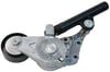 VANTİLATÖR KAYIŞ GERGİ BİLYA KOMPLE GOLF4-BORA-A3-TOLEDO AGR-AHF-ALH 1,9 TDİ 97-04 533008130