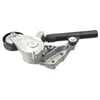 VANTİLATÖR KAYIŞ GERGİ BİLYA KOMPLE GOLF4-BORA-A3-TOLEDO AGR-AHF-ALH 1,9 TDİ 97-04 533008130