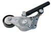 VANTILATÖR KAYIS GERGI BILYA KOMPLE GOLF4-BORA-A3-TOLEDO AGR-AHF-ALH 1,9 TDI 97-04 533008130