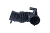VECTRA A -B / ASTRA F   1.8 / 2.0  16V 89 / 02 MODEL HAVA FİLTRE HORTUMU 836791