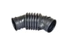 VECTRA A -B / ASTRA F / OMEGA A  2.0  8V 89 / 95 MODEL HAVA FİLTRE HORTUMU  836739