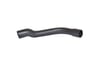 VECTRA B 1.6 / 1.8 16V 96 / 02 MODEL YAKIT DEPO HAVALANDIRMA GİRİŞ HORTUMU 806092 806609 9181888