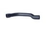 VECTRA B 1.6 / 1.8 16V 96 / 02 MODEL YAKIT DEPO HAVALANDIRMA GİRİŞ HORTUMU 806092 806609 9181888
