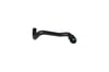 VECTRA B 1.8 / 2.0 / 2.2 96 / 02 MODEL KALORİFER SU GİRİŞ HORTUMU 6818246