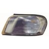 VECTRA B SİNYAL SAĞ  96-99 90543321