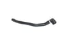 VECTRA C / SIGNUM 1.6 / 1.8 02 / 08 MODEL KALORİFER GİRİŞ HORTUMU 6818601