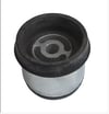 VECTRA C MOTOR BESIK SALINCAK BURCU 302054 0302571 13247174 24445293